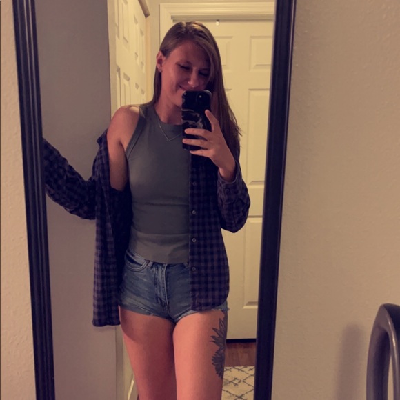 Meet your Posher, Reagan - Picture 4 of 6